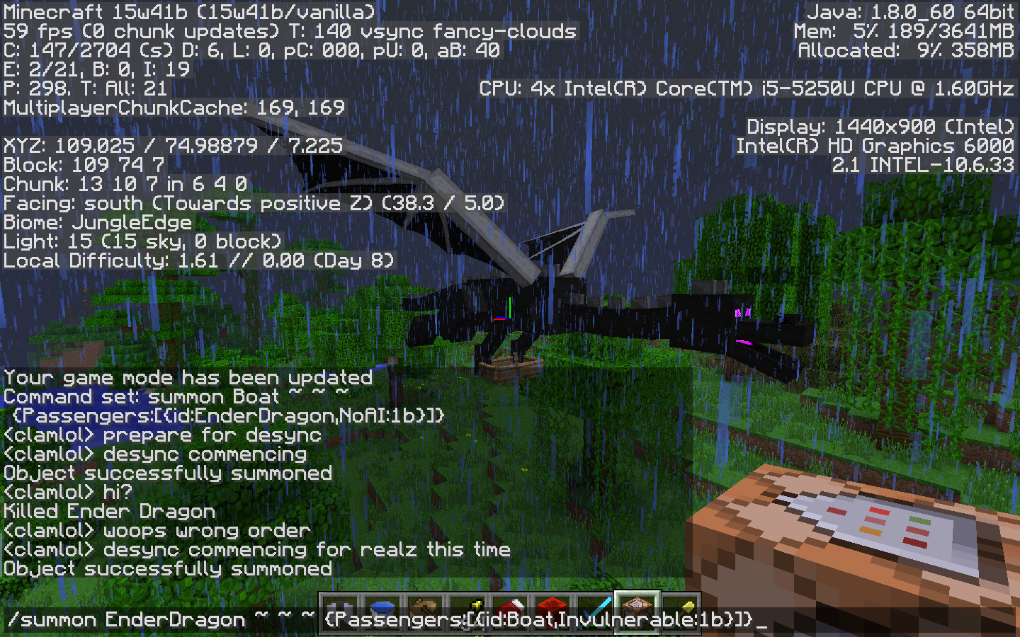 Attached image file