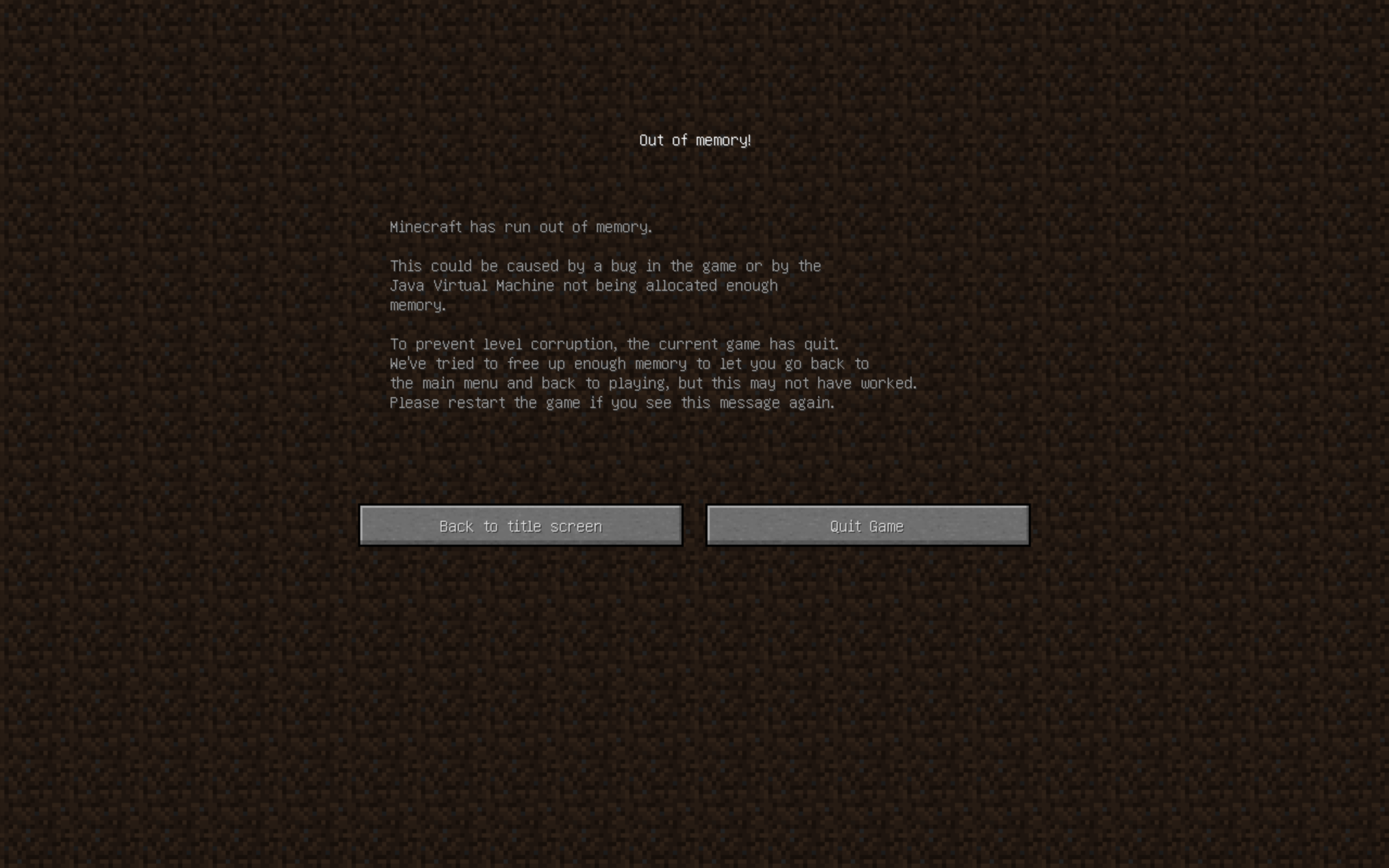Attached image file