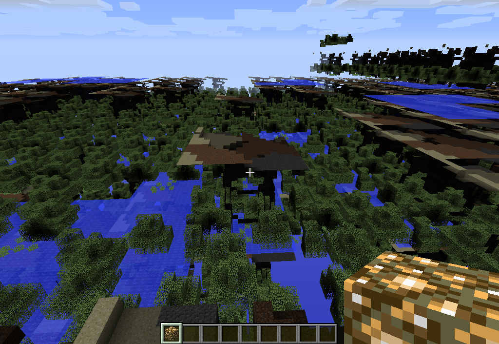 Attached image file