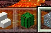 Attached image file