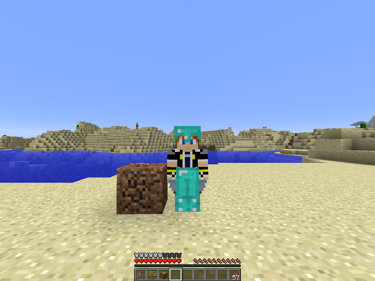 Attached image file