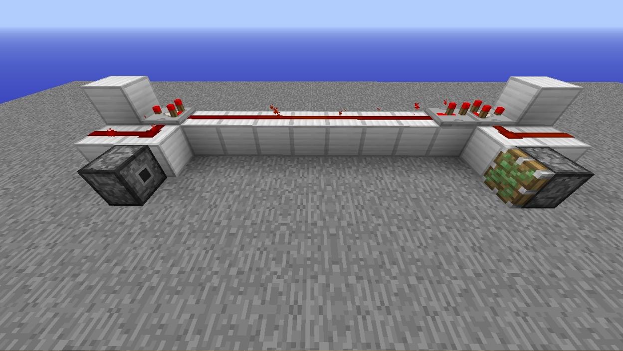 Attached image file