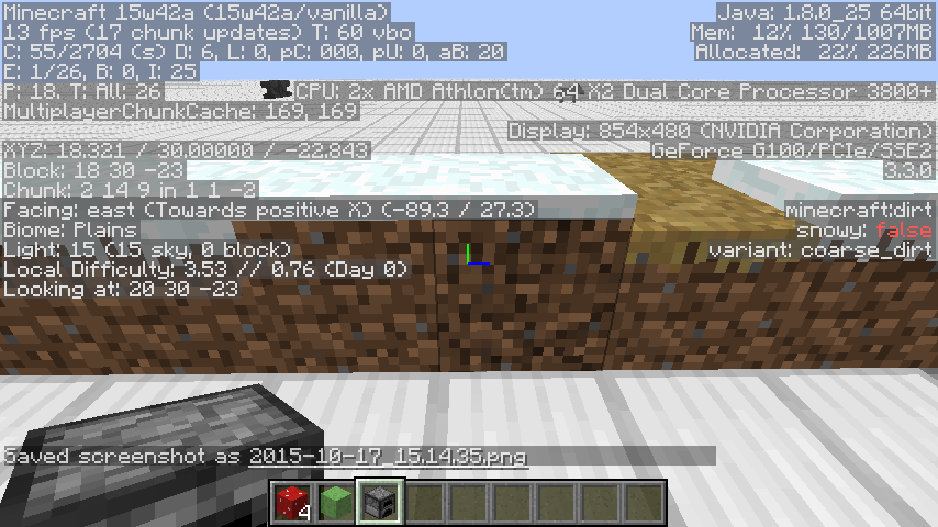 Attached image file