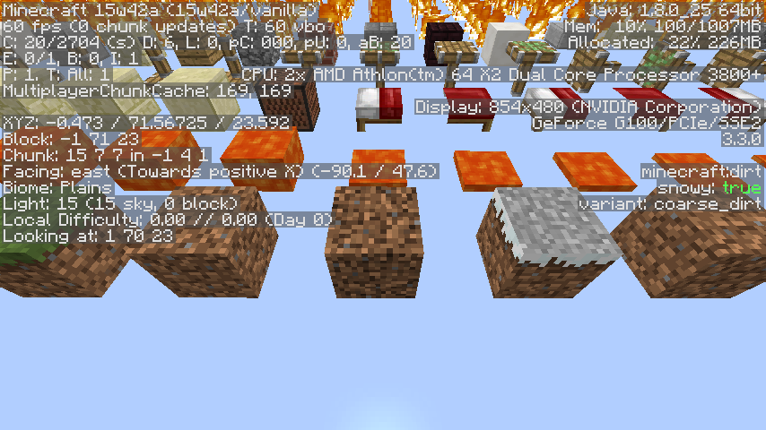 Attached image file