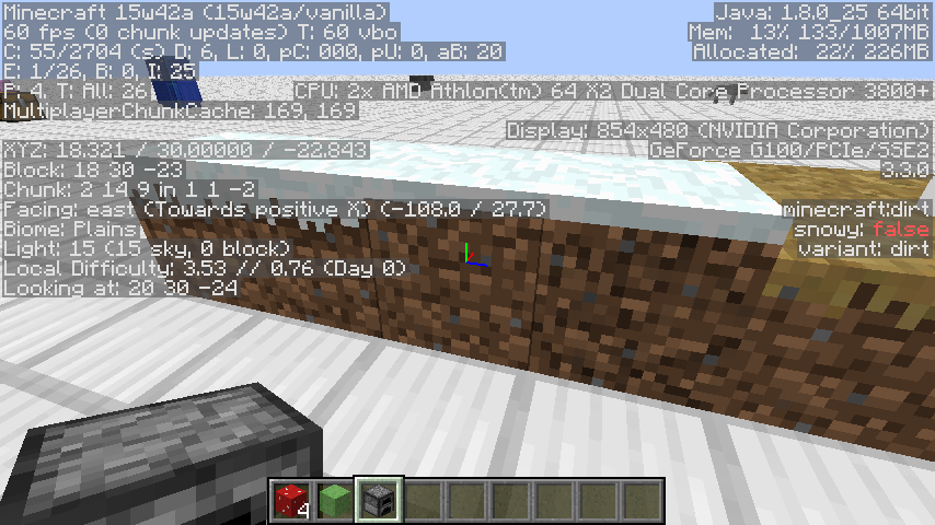 Attached image file