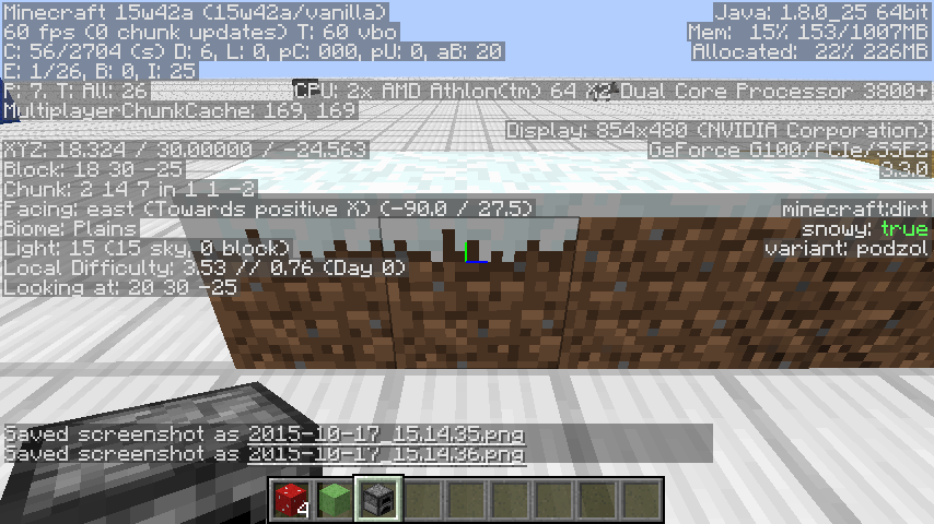 Attached image file