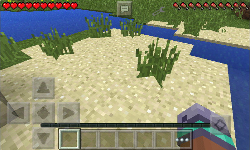 Attached image file