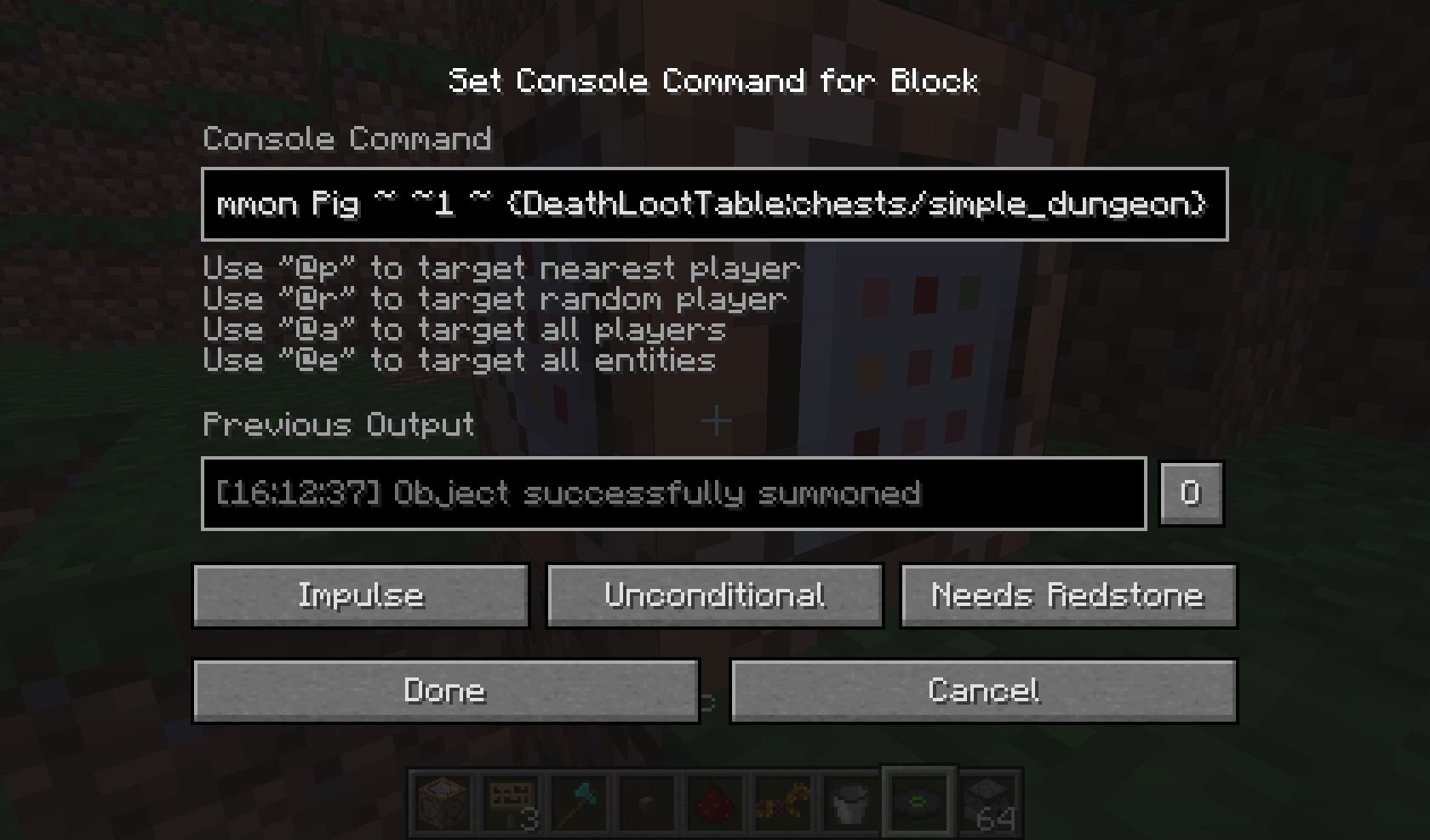 Attached image file