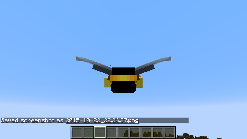 Attached image file