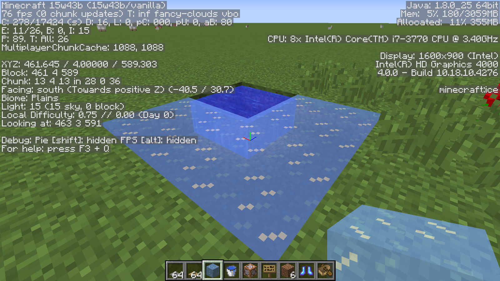 Attached image file