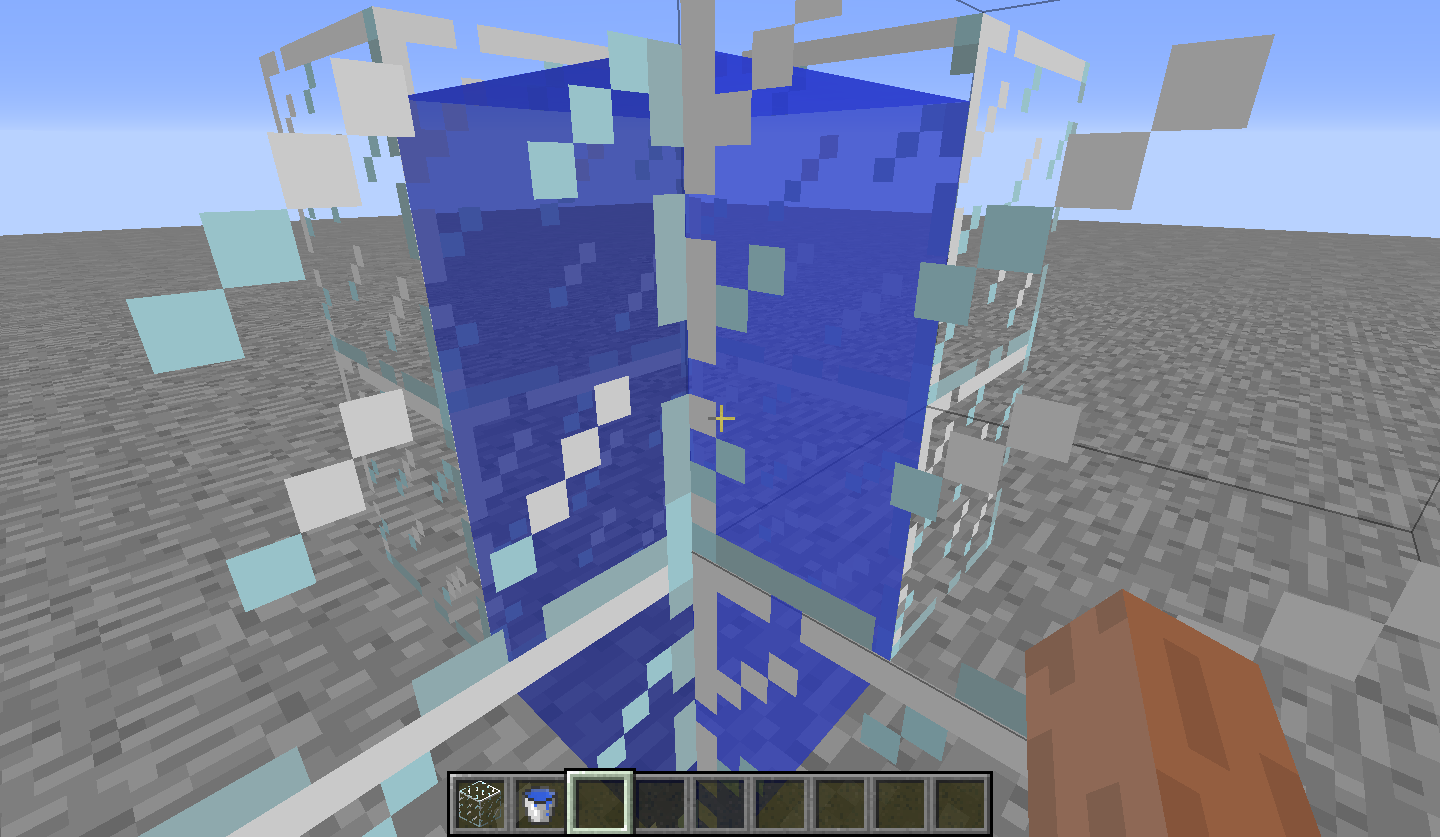 Attached image file