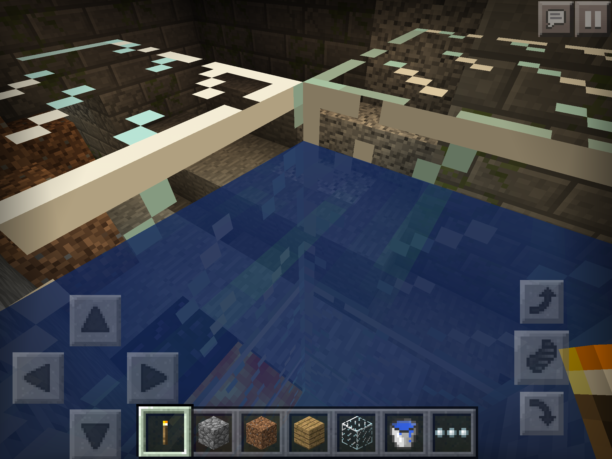 Attached image file