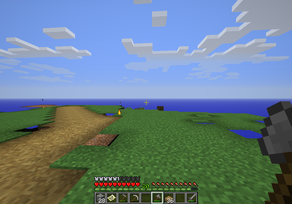 Attached image file