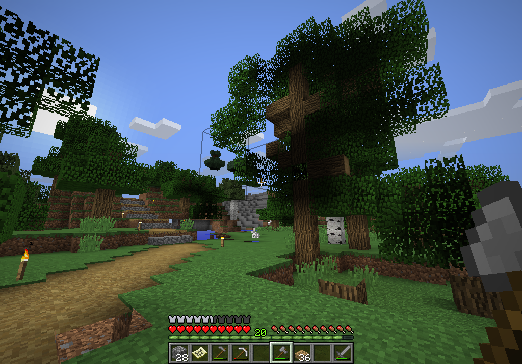 Attached image file