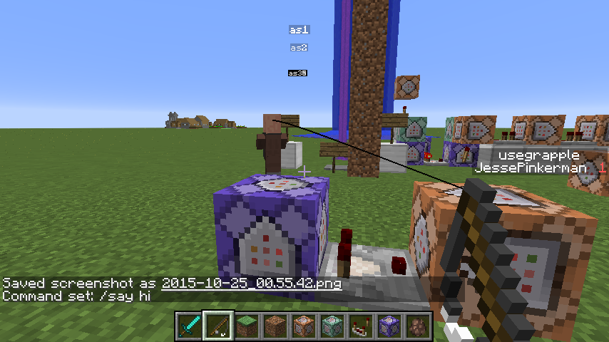 Attached image file