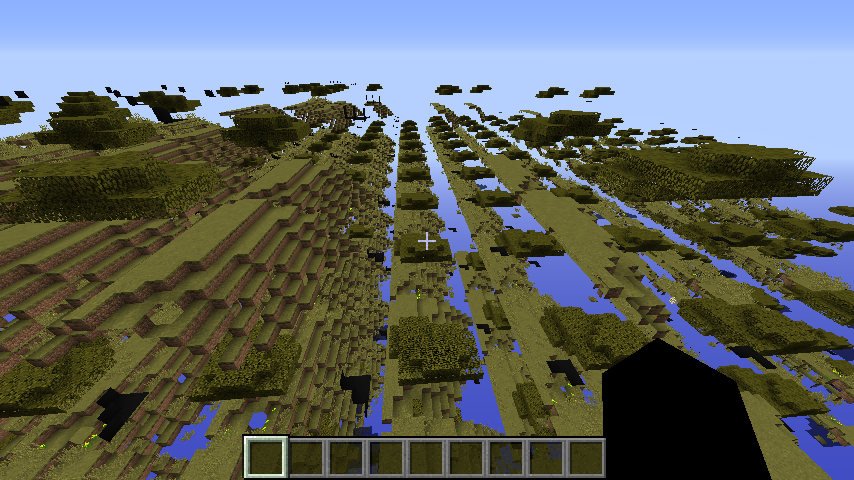 Attached image file