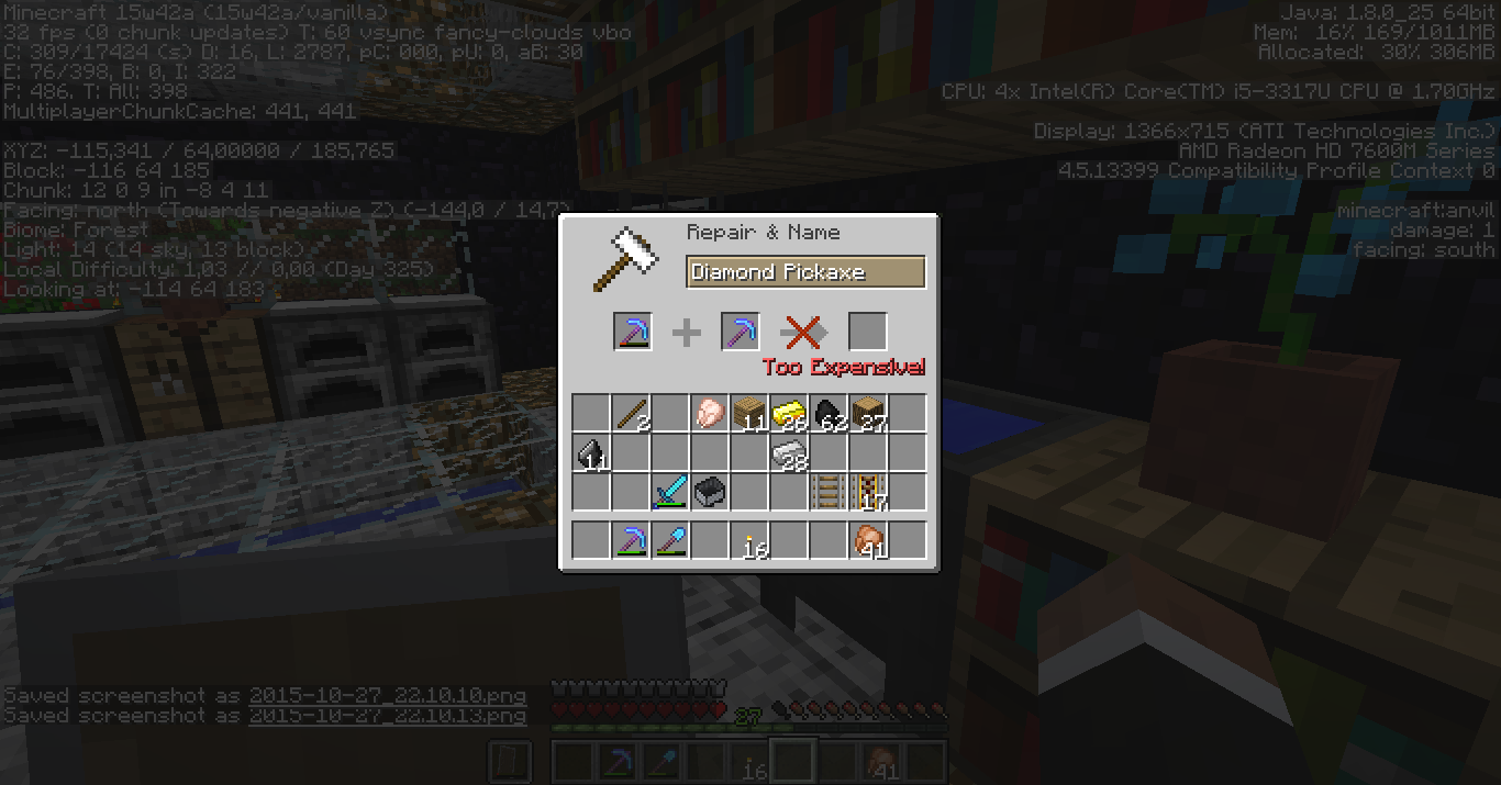 Attached image file