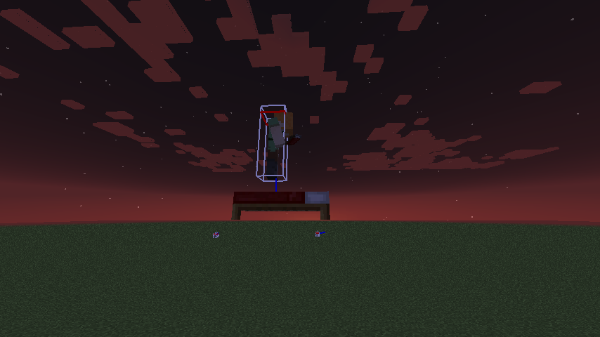 Attached image file