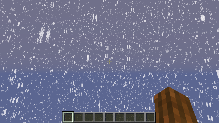 Attached image file
