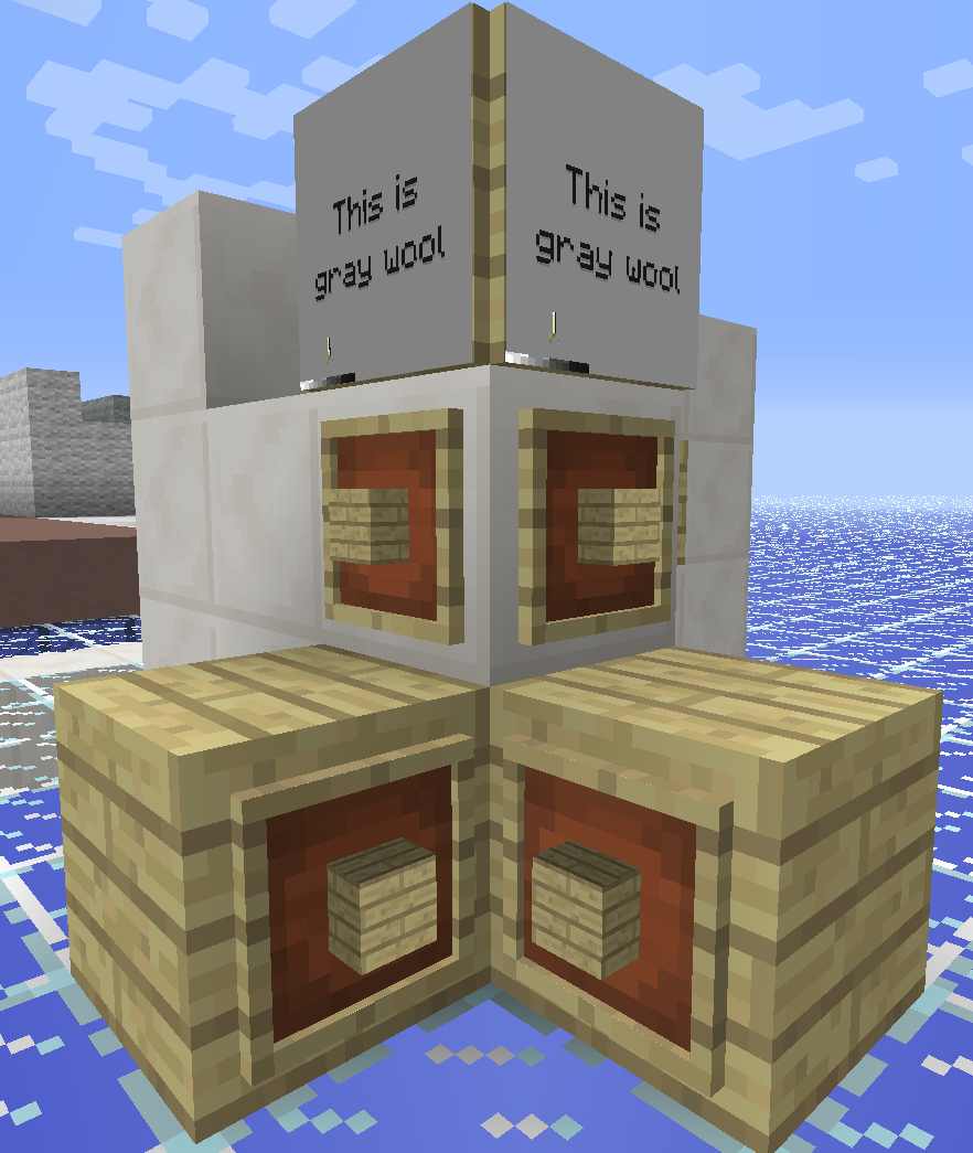 Attached image file