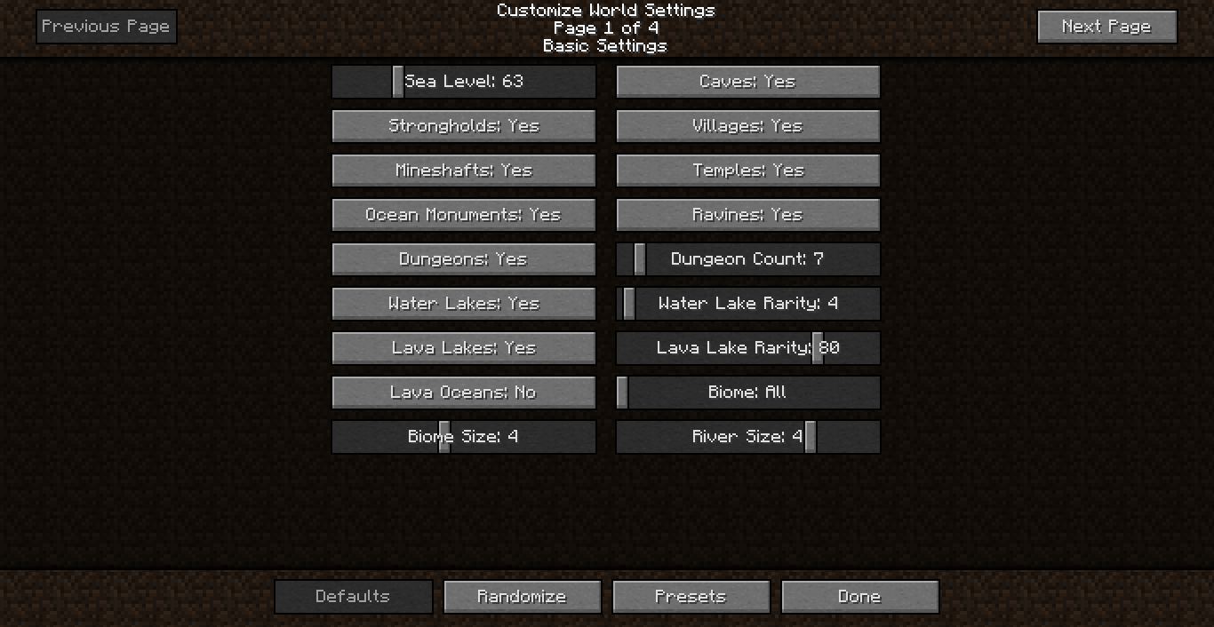 Attached image file