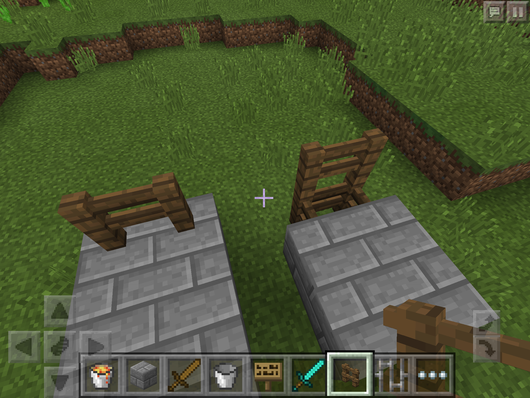 Attached image file