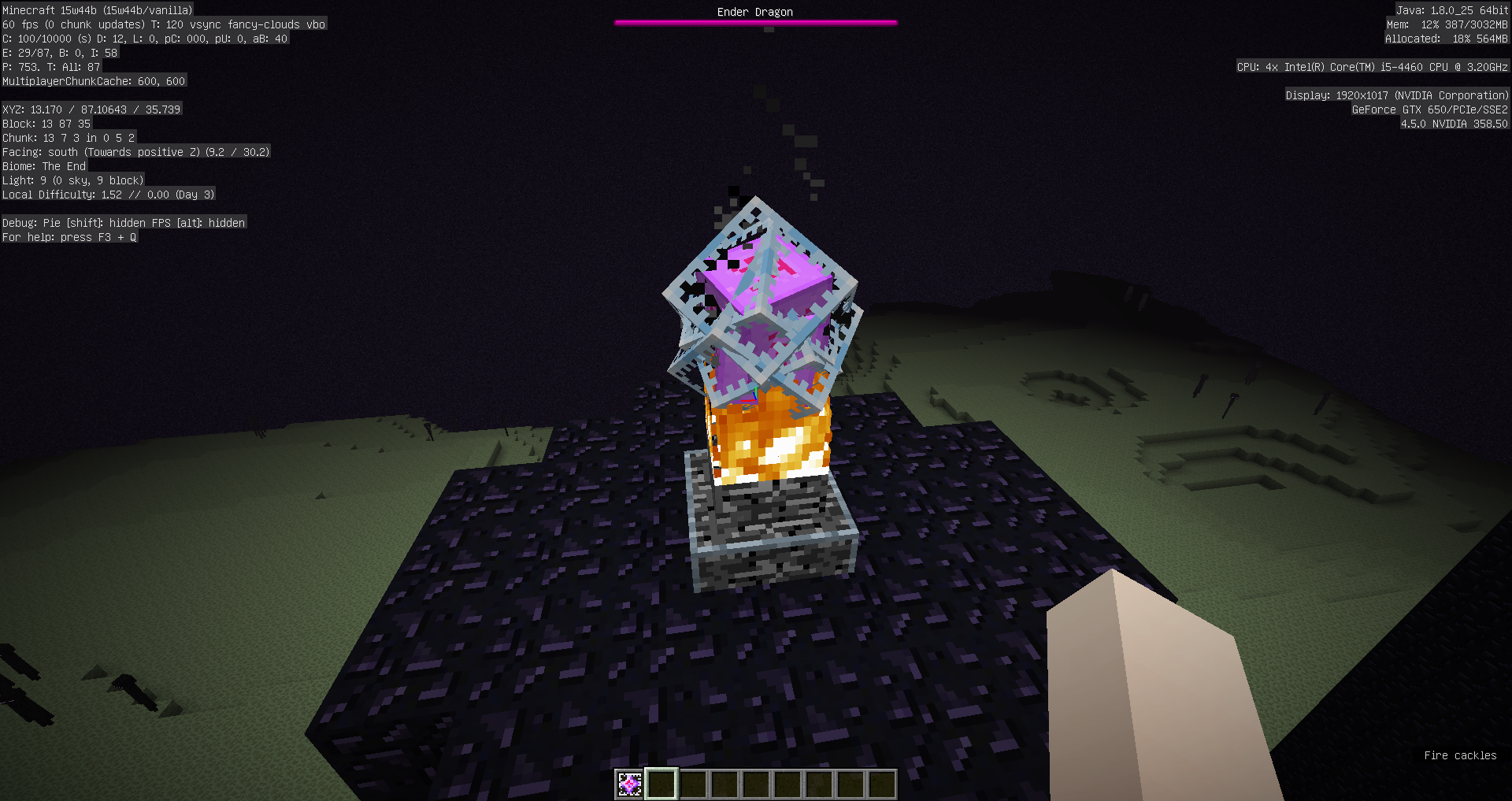 Attached image file