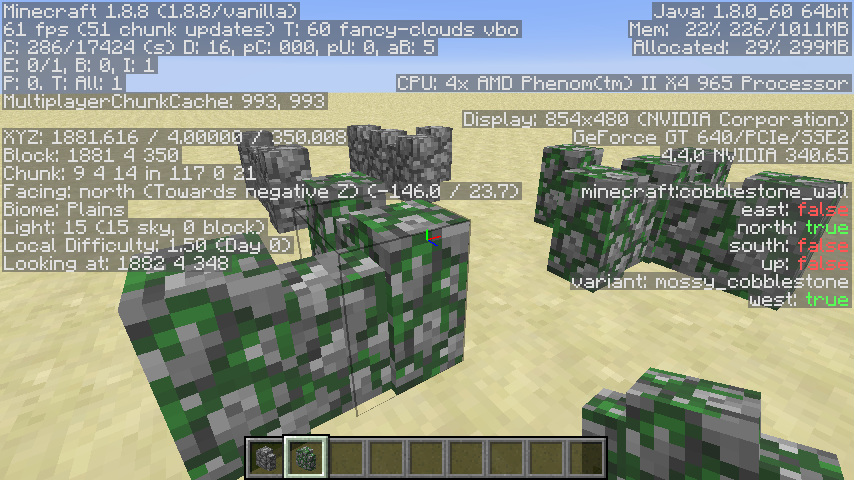 Attached image file