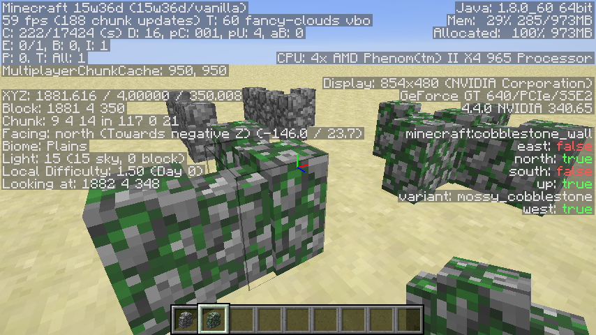 Attached image file