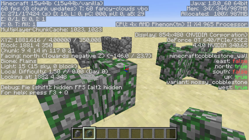 Attached image file