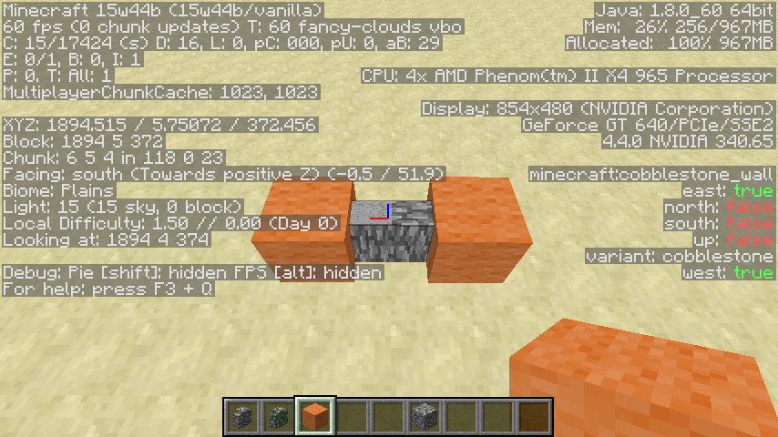 Attached image file