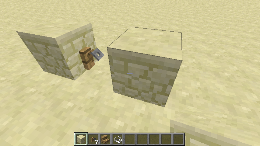 Attached image file