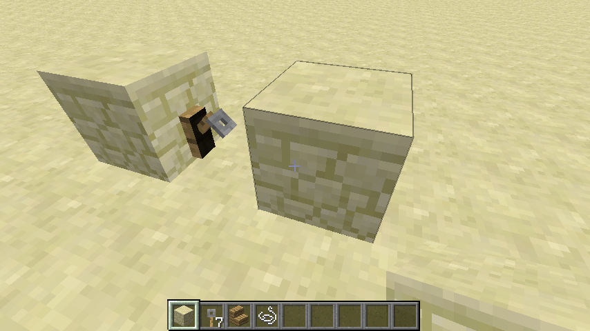Attached image file