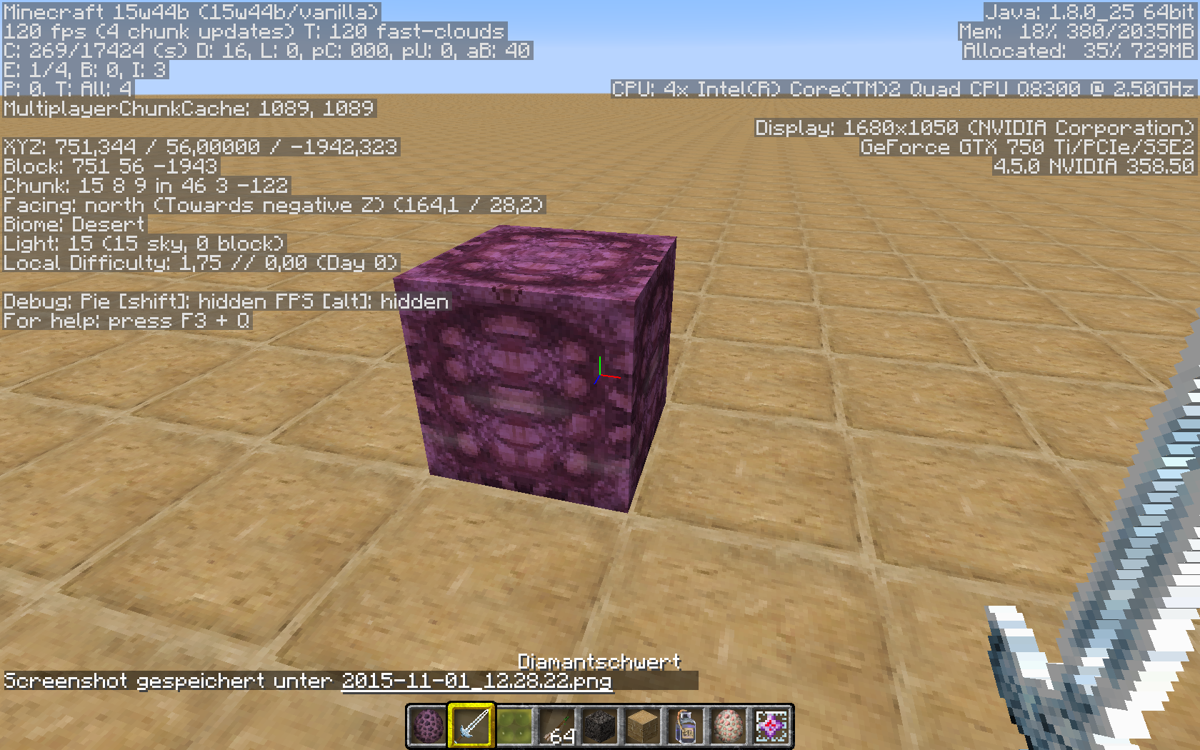 Attached image file