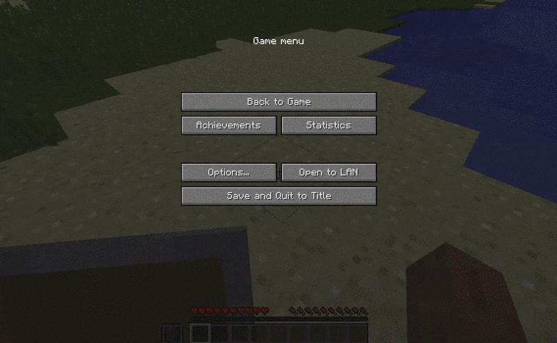 Attached image file