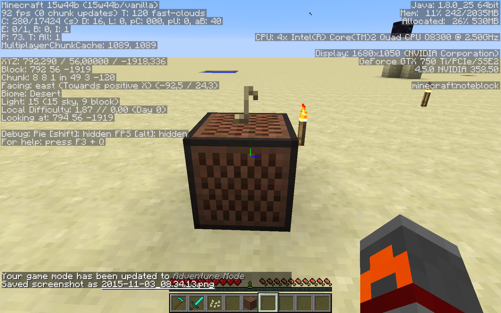 Attached image file