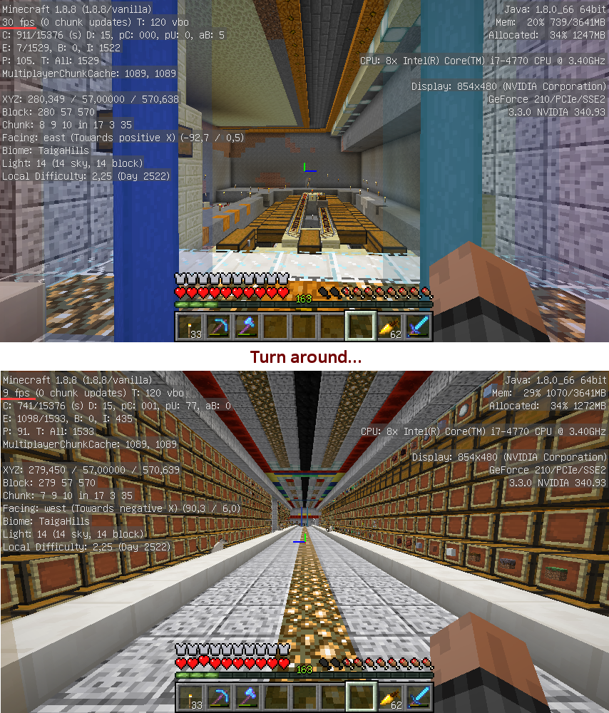 Attached image file