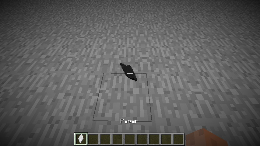Attached image file