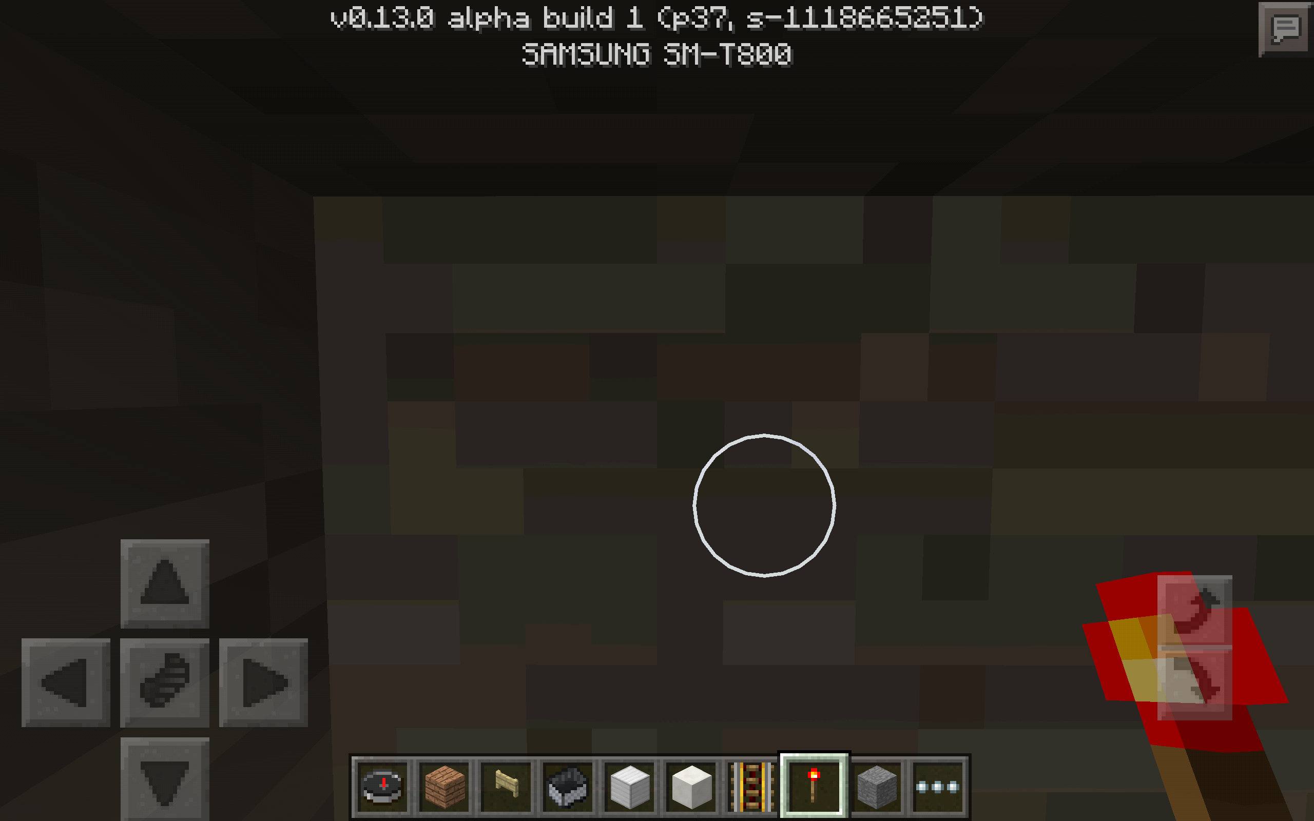 Attached image file