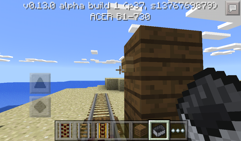 Attached image file