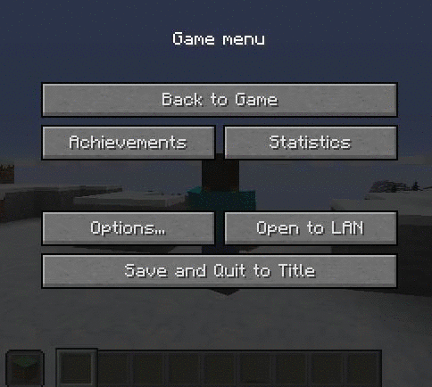 Attached image file