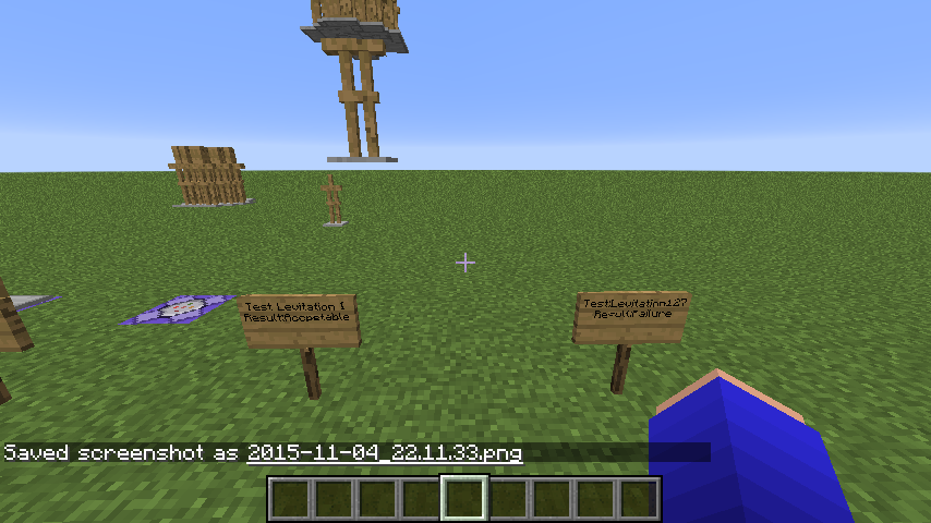 Attached image file