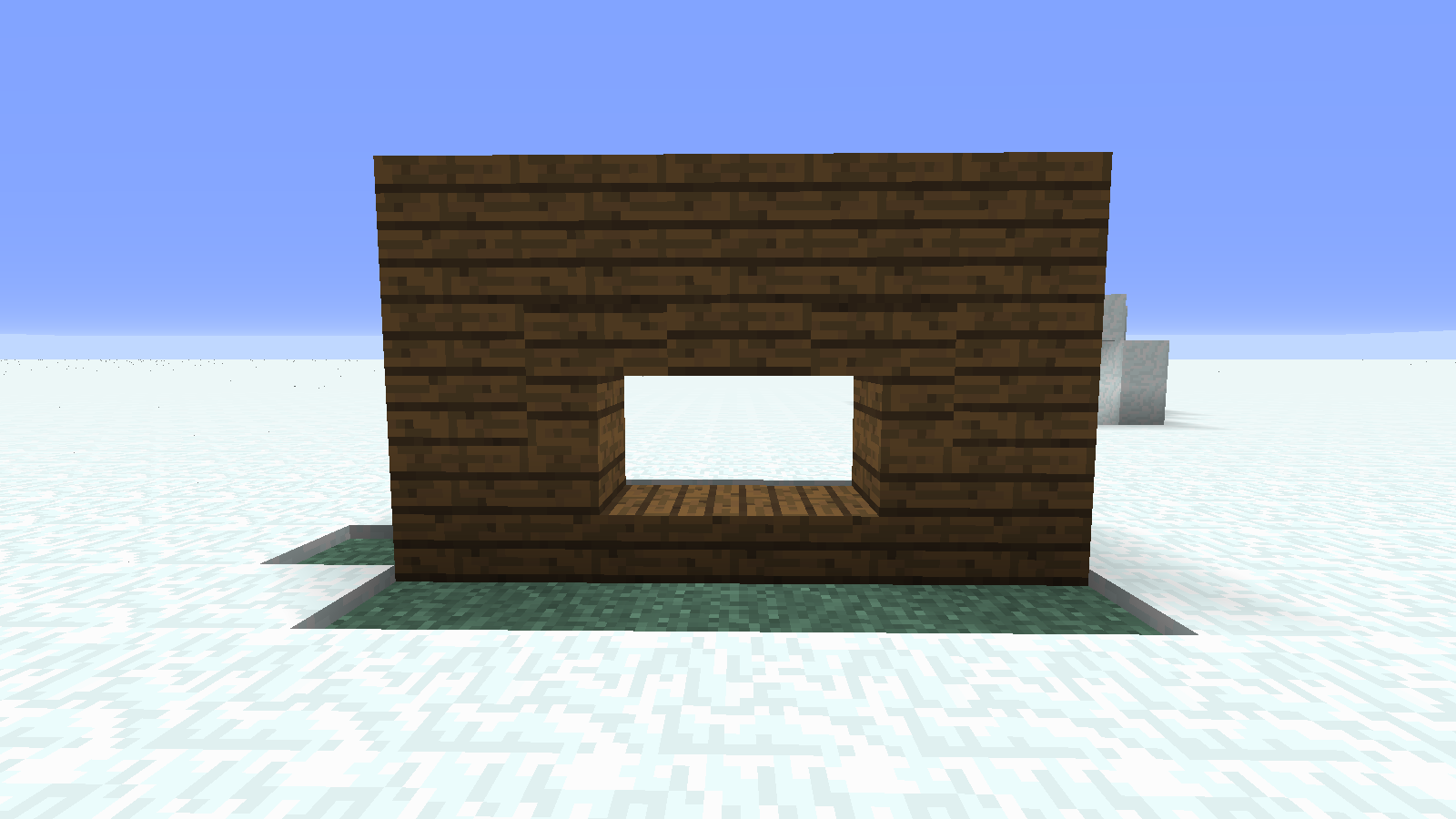 Attached image file