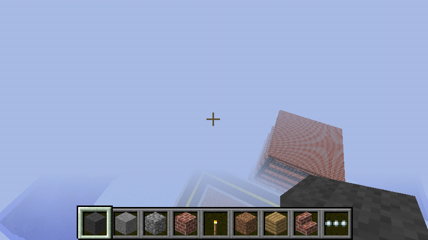 Attached image file
