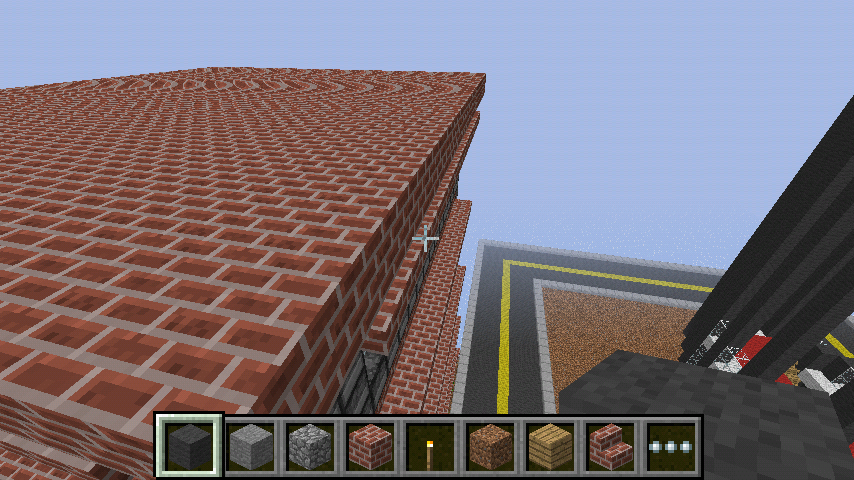 Attached image file