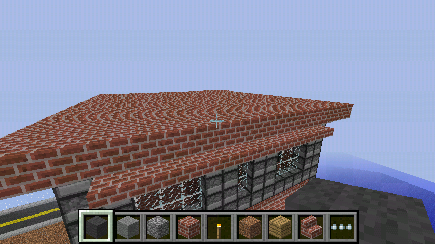 Attached image file