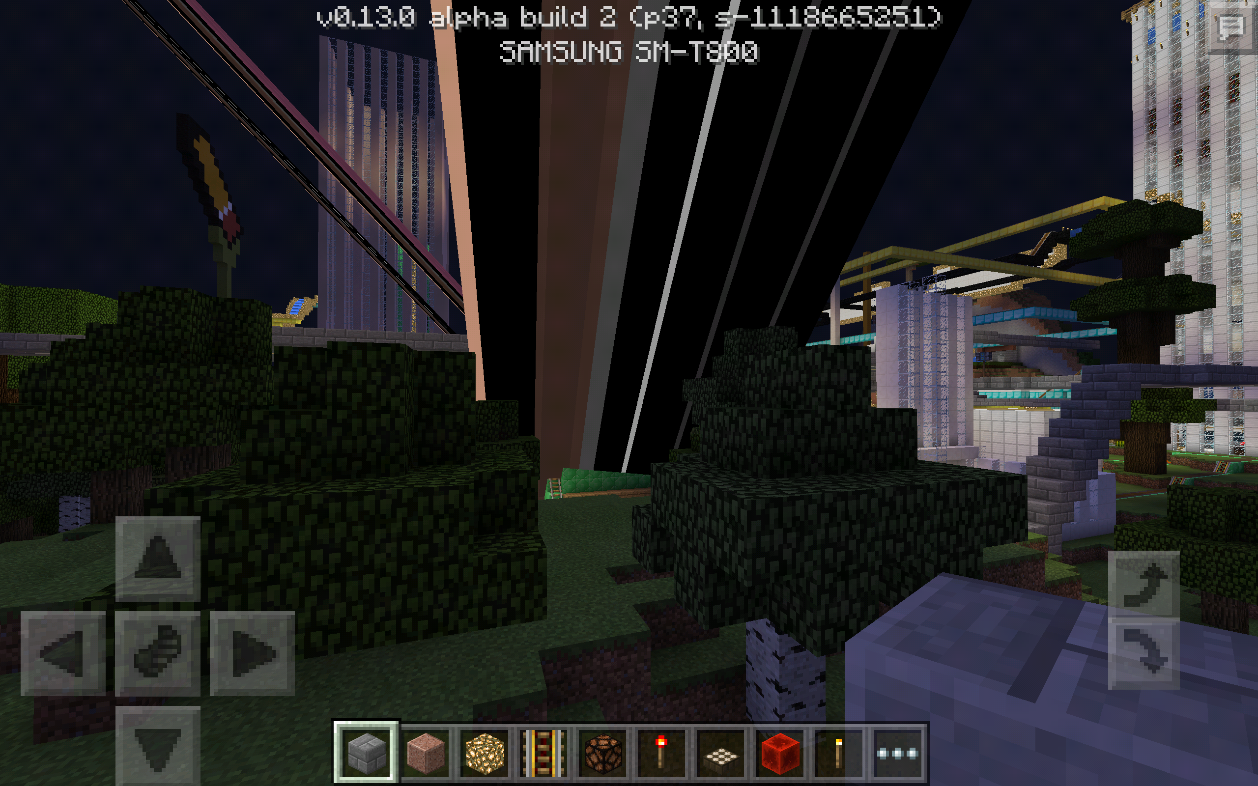 Attached image file