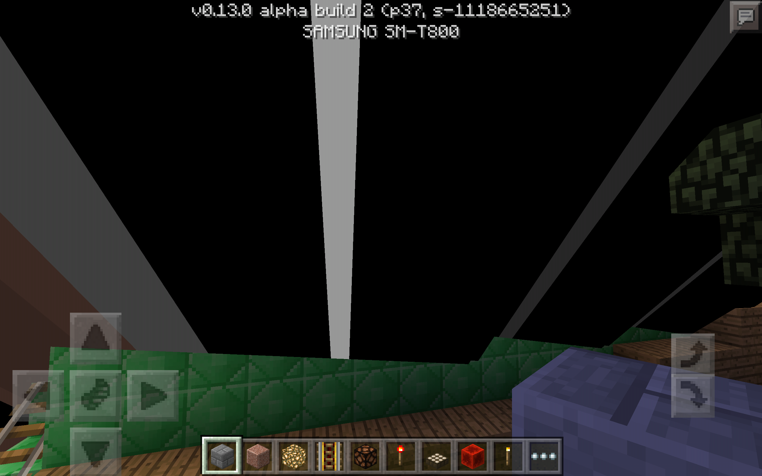 Attached image file