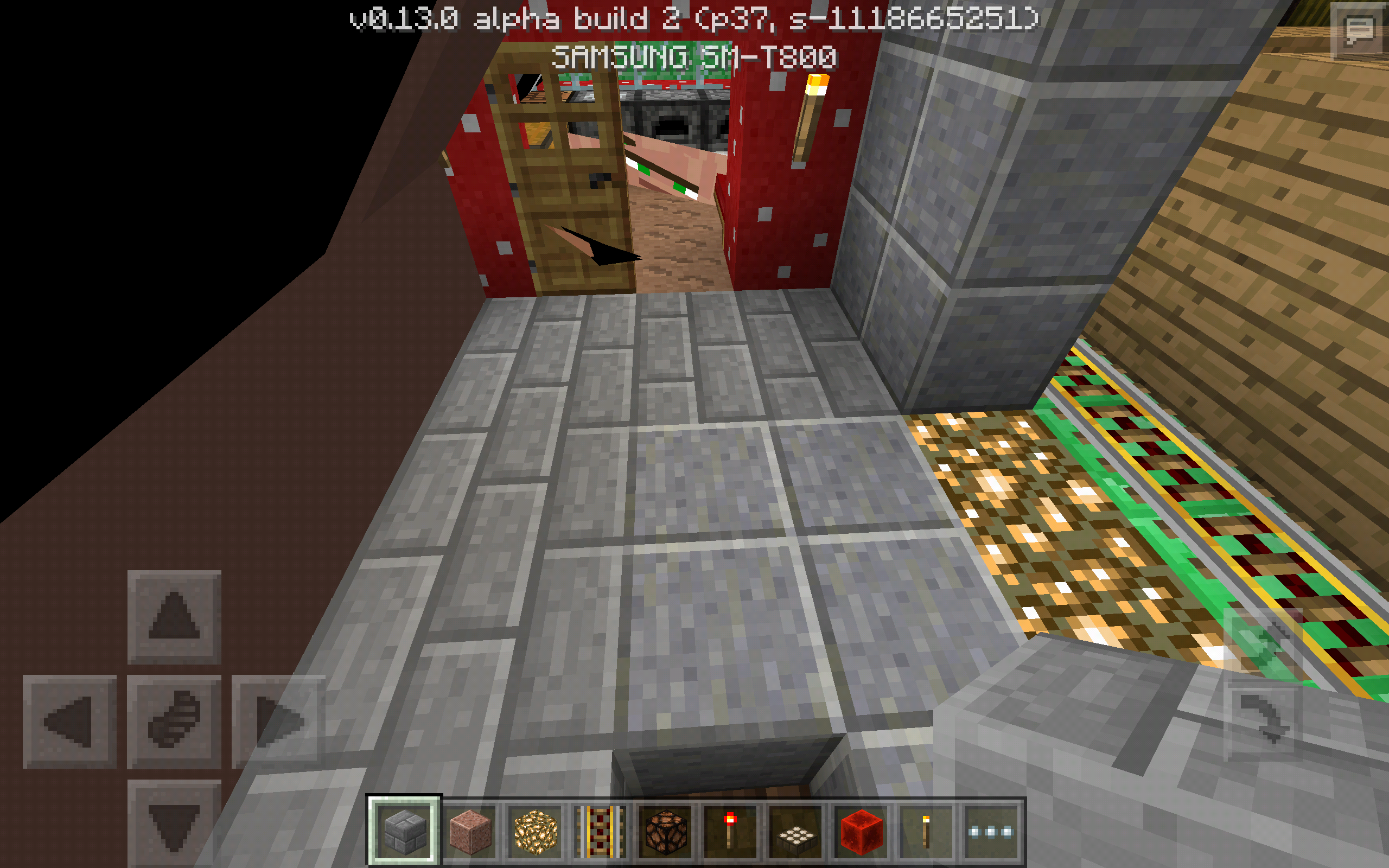 Attached image file