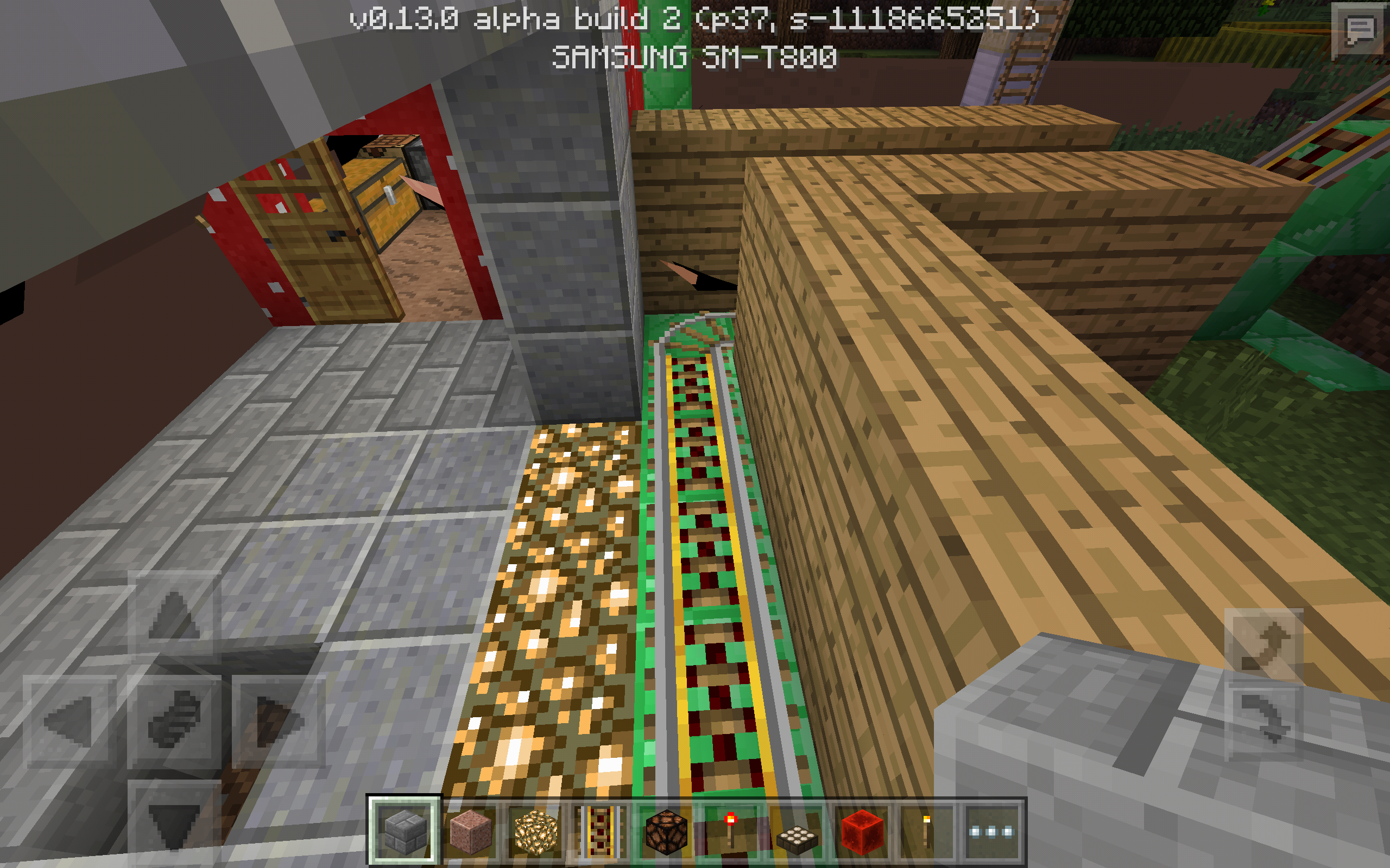Attached image file